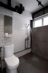 Blk 417 Hougang Avenue 8 (Hougang), HDB 5 Rooms #636058151